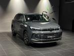 Volkswagen Tiguan 1.5 eTSI 110kW Life ZETEL- EN STUURWIELVER, Stof, 4 cilinders, 1616 kg, Bedrijf