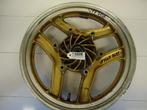 VF750F 1983 - 1985 Honda Velg D1-33190, Motoren