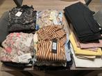 Pakket 45 stuks maat large samen 40 Euro, Ophalen of Verzenden, Zo goed als nieuw