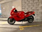 Ducati Paso 750, Motoren, Motoren | Ducati, Particulier