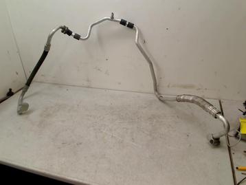 AIRCO LEIDING Volkswagen Golf VI (5K1) (1K0820743FP) beschikbaar voor biedingen