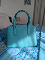 KATE SPADE NEW YORK HANDTAS - NIEUW, Ophalen of Verzenden, Nieuw, Overige kleuren, Handtas