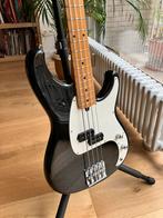 Vintage Ibanez Roadstar 2, Muziek en Instrumenten, Ophalen, Zo goed als nieuw