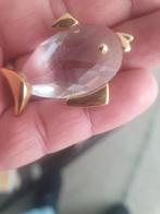 Swarovski Crystal, Collections, Swarovski, Enlèvement ou Envoi, Comme neuf