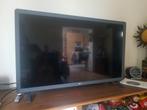 smart TV LG 32'', Audio, Tv en Foto, Televisies, Ophalen, 50 Hz, 80 tot 100 cm, Zo goed als nieuw
