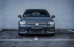 Volkswagen Golf GTI FACELIFT DSG/PANO/IQLIGHT/CARPLAY/AMBIEN, Auto's, 4 cilinders, 1984 cc, 195 kW, 5 zetels