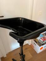 Draagbaar shampoobakje, Ophalen, Zo goed als nieuw