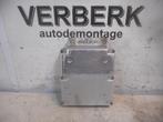 COMPUTER MOTOR Ford Fiesta 3 (92fb12a650-eb), Gebruikt, Ford