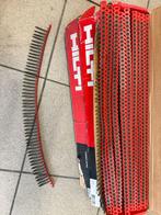 Gipsplaat schroeven op band, Ophalen, Zo goed als nieuw, Schroeven