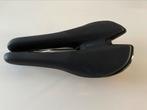 Trek Bontrager Hilo comp TT zadel, Fietsen en Brommers, Ophalen, Bontrager Trek, Racefiets, Nieuw