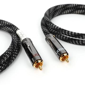 Interlinks, High-end en Professionele kwaliteit (custom) beschikbaar voor biedingen