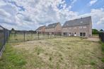 Huis te koop in Meeuwen-Gruitrode, 3 slpks, Vrijstaande woning, 3 kamers, 220 m²