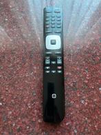Afstandsbediening Telenet, Ophalen of Verzenden, Zo goed als nieuw, Origineel, Tv
