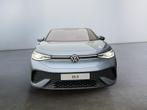 Volkswagen ID.5 PRO Performance IMAT 1 JOUR 15 KMS, Cruise Control, Te koop, Zilver of Grijs, 5 deurs