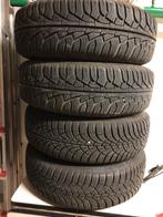 Pneus 185/65 R15, 15 pouces, Pneus et Jantes, Pneus hiver, Véhicule de tourisme