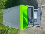 Auto koelbox, Caravans en Kamperen, Koelboxen, Nieuw, Elektrisch, Koelbox