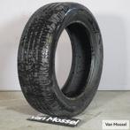 Continental EcoContact 6 195/55/R16 87H, Gebruikt, 16 inch, Ophalen of Verzenden, Band(en)