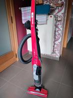 Steelstofzuiger Bosch Zoo'o 25.5 volt. Voor onderdelen, Elektronische apparatuur, Ophalen, Stofzuiger