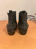 Boottes mustang homme, Bottes, Enlèvement ou Envoi, Autres couleurs, Mustang