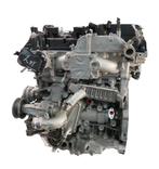 Alfa Romeo Giulia 952 2.0 55273835 motor, Auto-onderdelen, Motor en Toebehoren, Ophalen of Verzenden, Alfa Romeo