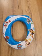 Nieuwe paw patrol wc verkleiner ongebruikt, Kinderen en Baby's, Ophalen, Nieuw