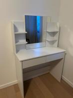 Coiffeuse, Ophalen, Minder dan 50 cm, 100 tot 150 cm, Nieuw
