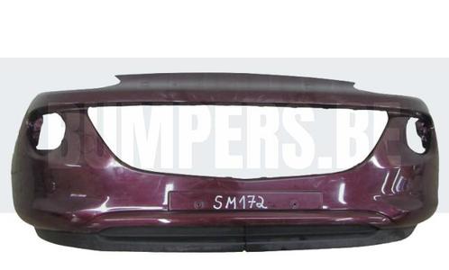 Bumper Opel Adam 13- 13355266 Voorbumper SM172, Auto-onderdelen, Carrosserie, Bumper, Voor, Gebruikt, 6 maanden garantie, Ophalen of Verzenden