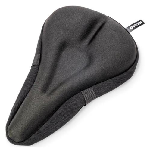 Zadelhoes, Fietsen en Brommers, Fietsonderdelen, Nieuw, Racefiets, Zadel, Ophalen of Verzenden