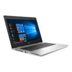 Schoollaptop!! 14inch i5 8thgen 16gbram 512gbssd, Met videokaart, 14 inch, Zo goed als nieuw, HP