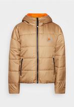 Nieuw Nike Therma Fit XS gemengd jack, Kleding | Dames, Nike, Oranje, Ophalen of Verzenden, Zo goed als nieuw