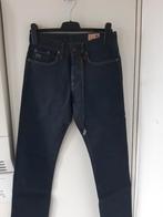 Jeans G-Star Raw Heren Maat 29 / 34 Nieuw!, Ophalen of Verzenden, Nieuw
