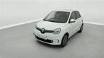 Renault Twingo 0.9 TCe Edition One + *CLIM AUTO/CUIR PARTIEL, Vert, Achat, Hatchback, 3 cylindres