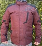 Motorjas ALPINESTARS Gravity Drystar Jacket, Motoren, Nieuw met kaartje, Jas | textiel, Heren, Ophalen of Verzenden