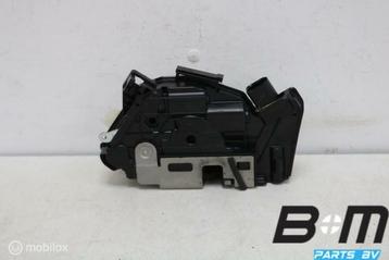 Portierslot RV VW Up! FL 1S1837016H beschikbaar voor biedingen