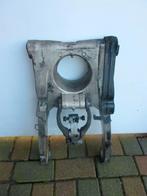 Kawasaki ZZR1100 achterbrug swingarm achter brug ZZR 1100, Motoren, Ophalen of Verzenden, Gebruikt