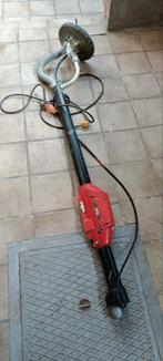 Plafond schuurmachine flex 702 vea, Doe-het-zelf en Bouw, Gereedschap | Schuurmachines, Ophalen of Verzenden, Gebruikt