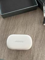 Bose QuietComfort Earbuds, Ophalen, Zo goed als nieuw, Bluetooth