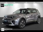 Citroen C3 Aircross Max camera GPS 7pl stock NIEUW!, Auto's, Citroën, Automaat, 1199 cc, Bedrijf, https://public.car-pass.be/vhr/7f6408e4-734b-48fb-8499-345c1219a9aa
