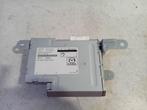 COMPUTER RADIO Mazda CX-5 (KE,GH) (JL001000695), Auto-onderdelen, Gebruikt, Mazda