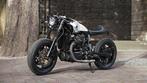 Unieke honda cafe racer, Motos, Motos | Honda, Particulier