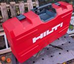 Hilti diamantboor/Water management systeem/statief enz.., Doe-het-zelf en Bouw, Gereedschap | Handgereedschap, Ophalen