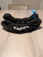 Bauer blade guard, Sport en Fitness, IJshockey, Ophalen