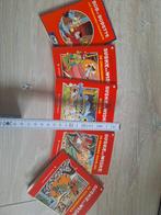 Mini suske en wiske 13 x 9, Boeken, Strips | Comics, Nieuw, Ophalen of Verzenden