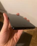 Iphone se 2020, Telecommunicatie, Mobiele telefoons | Apple iPhone, Ophalen, Gebruikt, 75 %, 64 GB