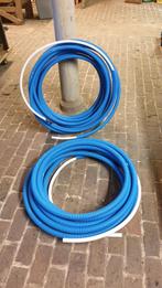 meerlagenbuis henco 20mm 16mm, Doe-het-zelf en Bouw, Ophalen, Overige materialen, Minder dan 20 mm, 6 meter of meer