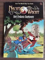 Peter Van Gucht - De zwarte stormdemon, Ophalen, Gelezen, Peter Van Gucht; Steve Van Bael