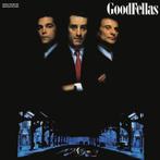 Goodfellas - Original Soundtrack, Ophalen of Verzenden, Nieuw in verpakking, 12 inch