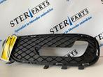 Bumper Rooster van een Mercedes E-Klasse, Auto-onderdelen, Gebruikt, Mercedes-Benz, Ophalen of Verzenden, Bumper