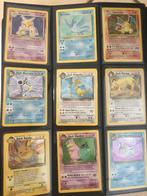 Legendary Collection - Alle 110 kaarten te koop per stuk, Ophalen of Verzenden, Gebruikt, Losse kaart, Foil