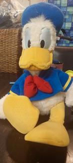 Donald duck, Comme neuf, Enlèvement ou Envoi